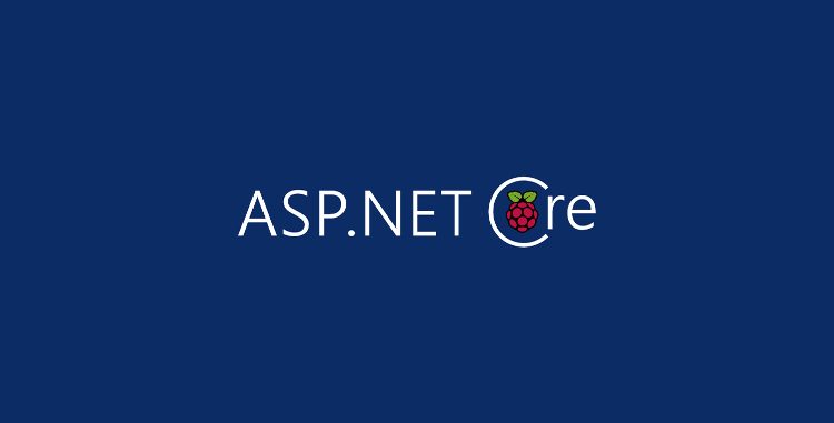 aspnet-core.png